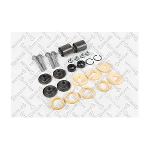 STELLOX 87-01816-SX