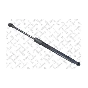 11-10426-SX STELLOX