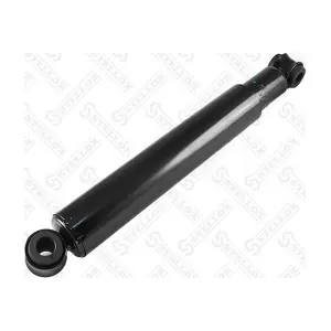 STELLOX 4213-9829-SX