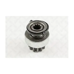 06-80110-SX STELLOX