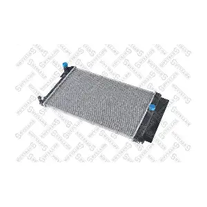 10-26838-SX STELLOX