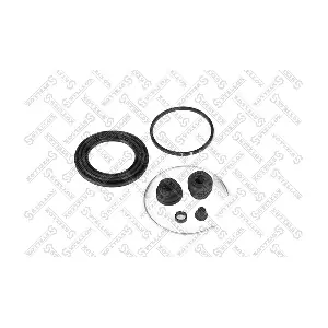 04-99058-SX STELLOX