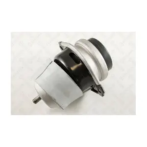 25-18295-SX STELLOX
