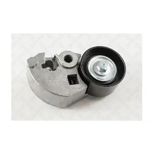 STELLOX 03-40514-SX