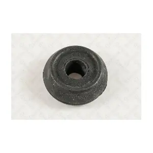 STELLOX 79-00085-SX