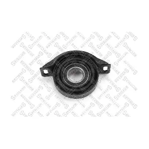 71-21391-SX STELLOX