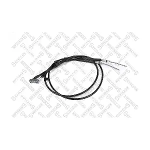 29-98622-SX STELLOX