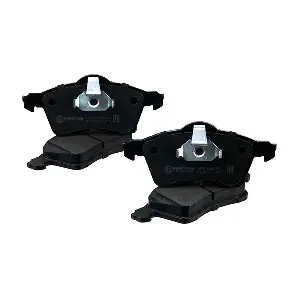 STELLOX 1627000SX