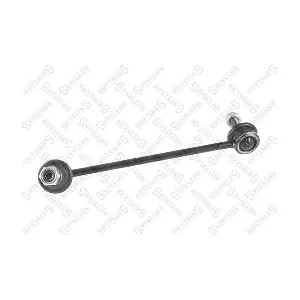 STELLOX 56-51016-SX