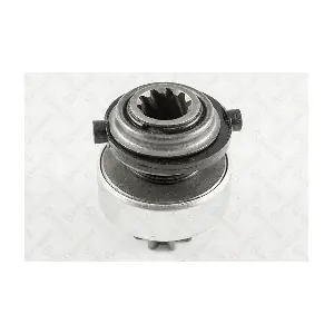 STELLOX 06-80100-SX
