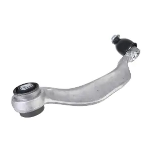 STELLOX 57-03827-SX