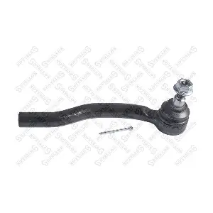51-00345-SX STELLOX