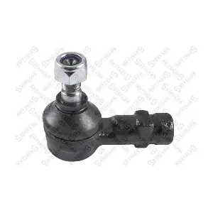 STELLOX 51-02464-SX