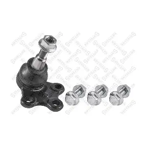 52-00372-SX STELLOX
