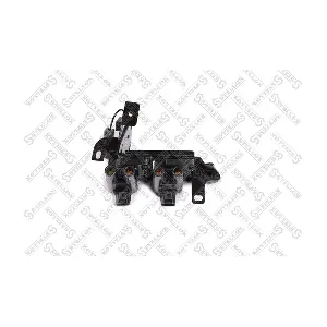 61-00176-SX STELLOX