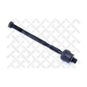 STELLOX 55-72007-SX