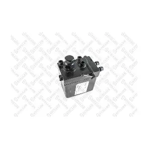 87-50645-SX STELLOX