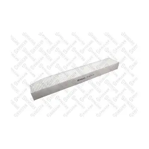 71-10627-SX STELLOX