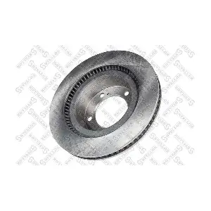 6021-0046-SX STELLOX