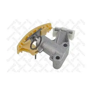 STELLOX 03-40574-SX