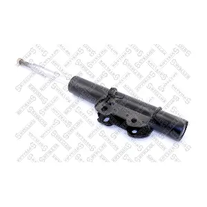 STELLOX 4214-0905-SX