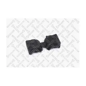 79-00638-SX STELLOX