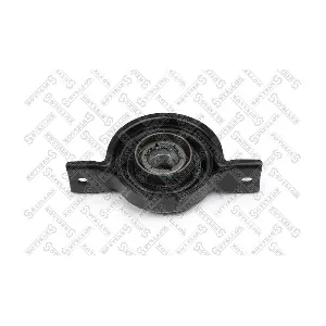 71-21364-SX STELLOX