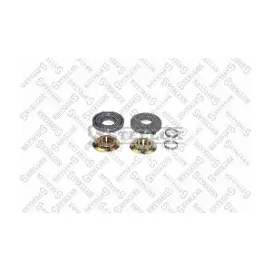 STELLOX 85-10350-SX