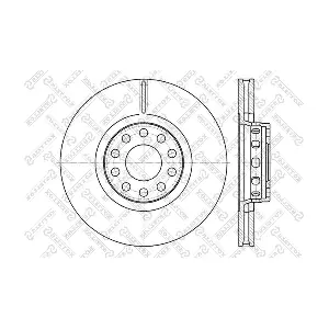 230707 VW