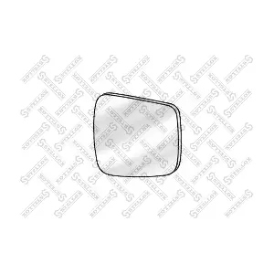 87-30210-SX STELLOX