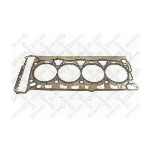 11-25032-SX STELLOX