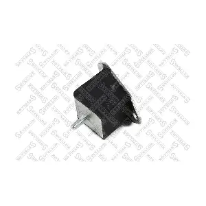 25-18327-SX STELLOX