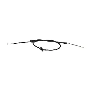 29-96028-SX STELLOX