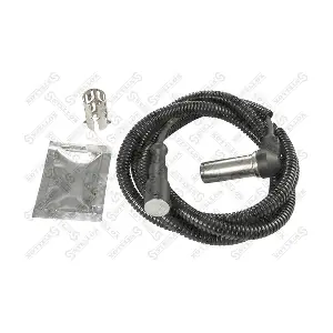 85-50533-SX STELLOX