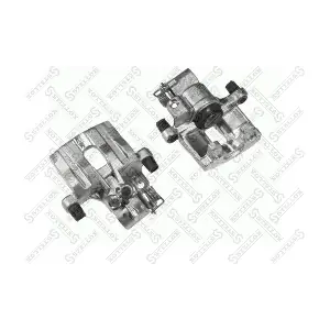 05-90010-SX STELLOX