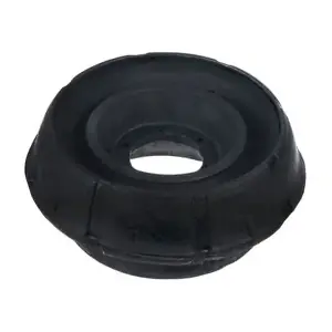 12-98217-SX STELLOX