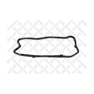 11-29060-SX STELLOX