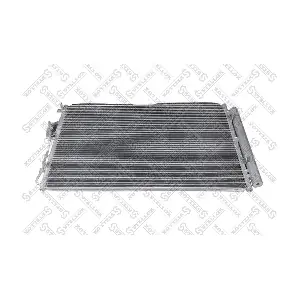10-45811-SX STELLOX