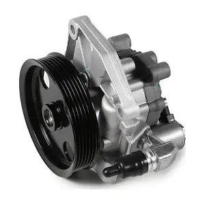 8K0145154 VW