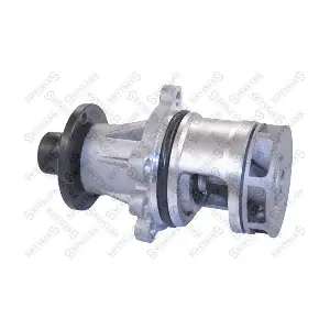 STELLOX 4516-0007-SX