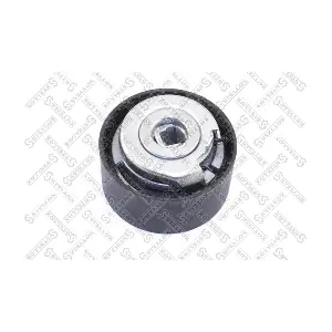 STELLOX 03-40133-SX
