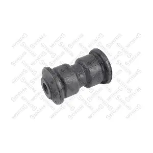 84-08024-SX STELLOX