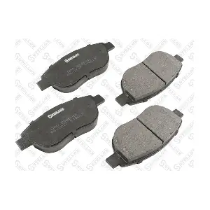 STELLOX 000 538B-SX