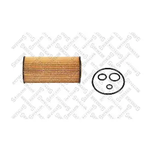 20-50667-SX STELLOX