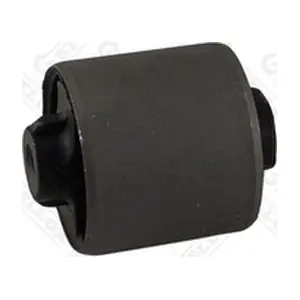 84-12994-SX STELLOX