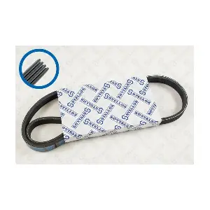 STELLOX 04-00860-SX