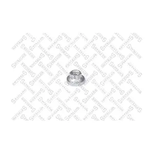 79-02117-SX STELLOX