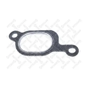 STELLOX 11-26028-SX