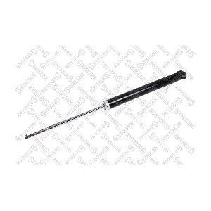 4203-9532-SX STELLOX