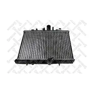10-25649-SX STELLOX
